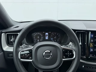 Volvo XC60 – thumbnail 14
