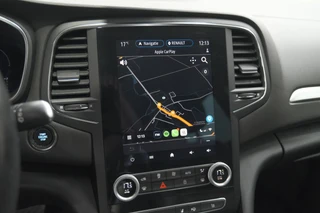 Renault Megane E-Tech – thumbnail 60