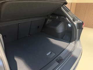 Volkswagen Tiguan – thumbnail 69