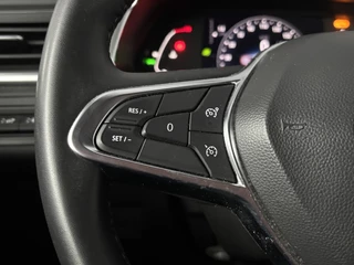 Renault Captur – thumbnail 20