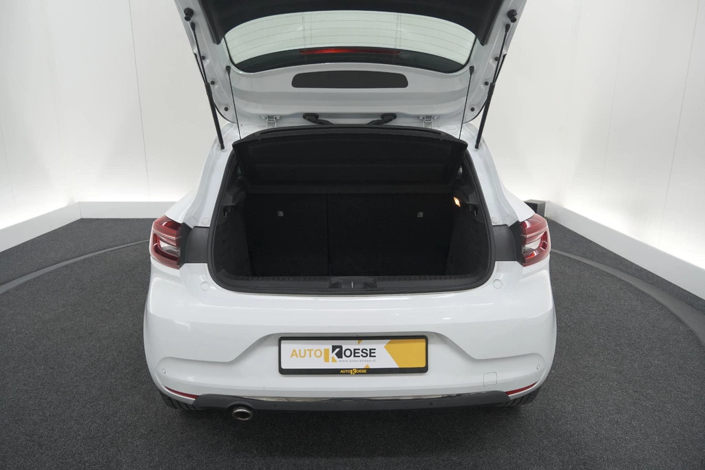 Renault Clio – foto 77