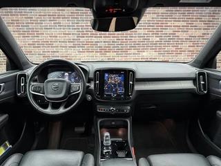 Volvo XC40 – thumbnail 13