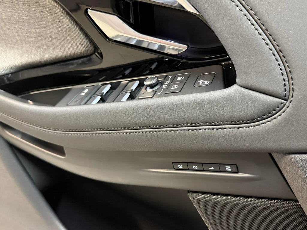 Land Rover Range Rover Evoque – foto 25