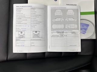 Volkswagen Golf – thumbnail 36
