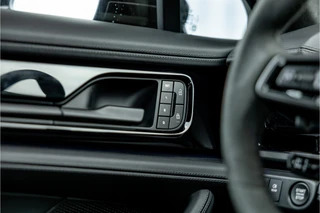 Porsche Panamera – thumbnail 30