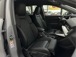 Audi Q4 e-tron – thumbnail 25