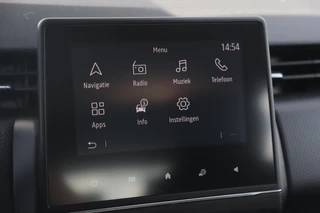 Renault Clio – thumbnail 21