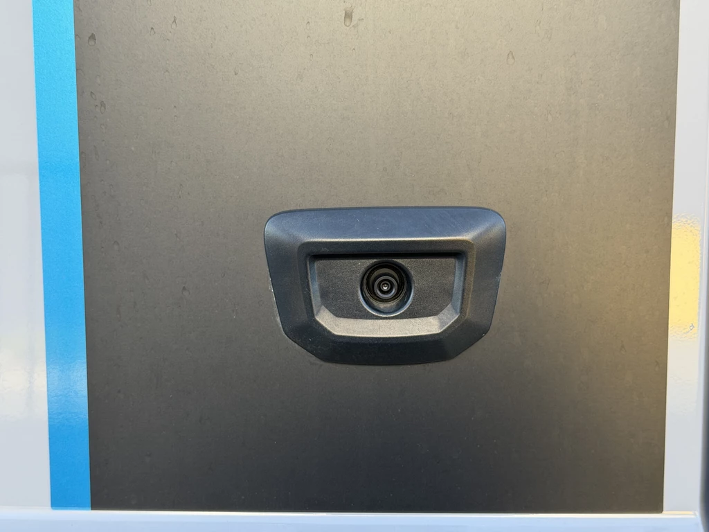 Ford E-Transit – foto 27