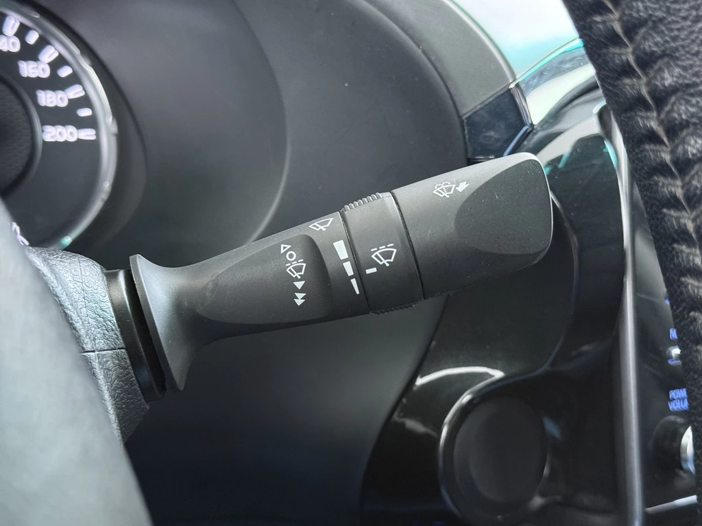 Toyota Hilux – foto 23