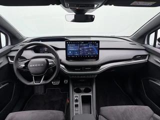Škoda Enyaq iV – thumbnail 13