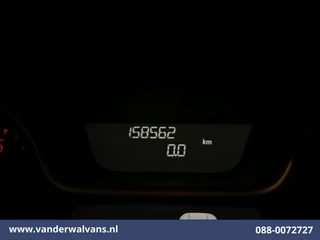 Renault Trafic – thumbnail 19