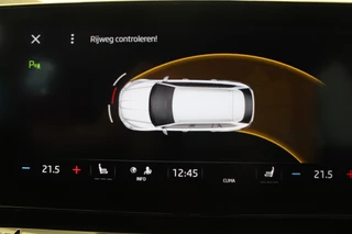 Škoda Octavia – thumbnail 10