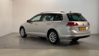 Volkswagen Golf – thumbnail 3