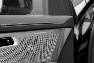 Volvo XC90 – thumbnail 14