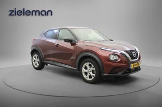 Nissan Juke – thumbnail 9