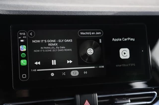 Kia Niro – thumbnail 19