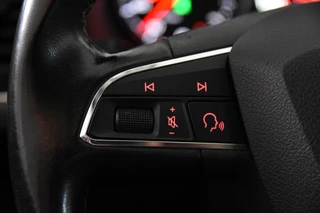 SEAT Leon – thumbnail 26