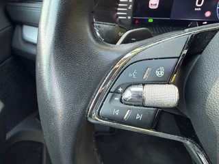 Škoda Octavia – thumbnail 20