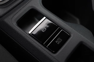 Volkswagen Caddy – thumbnail 36