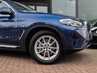 BMW X3 – thumbnail 21