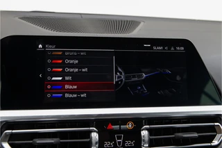 BMW M4 – thumbnail 48