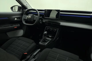 Citroën C3 – thumbnail 14
