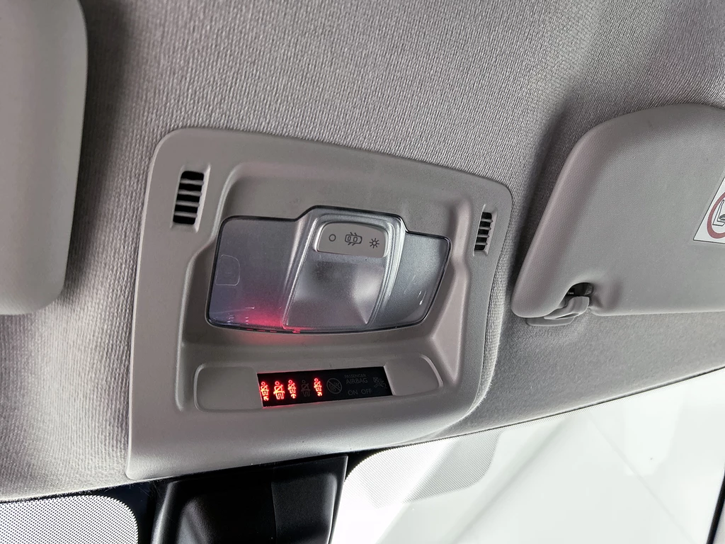 Citroën C3 – foto 8