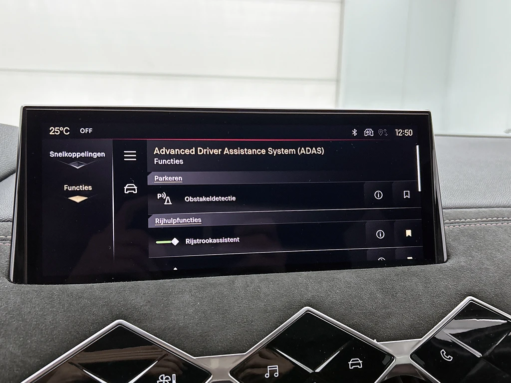 DS DS 3 – foto 14