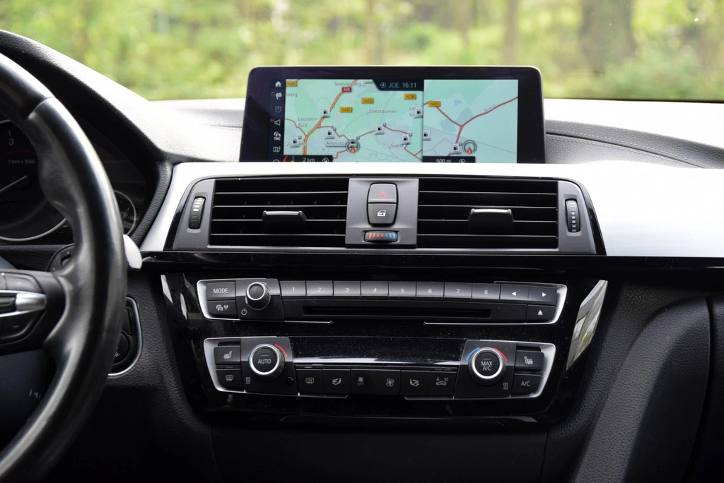 BMW 4 Serie – foto 29