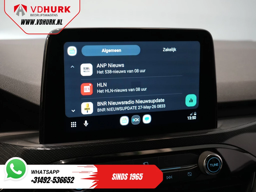 Ford Kuga – foto 29