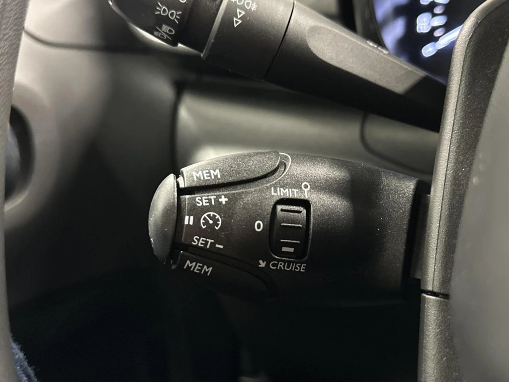 Citroën C3 – foto 20