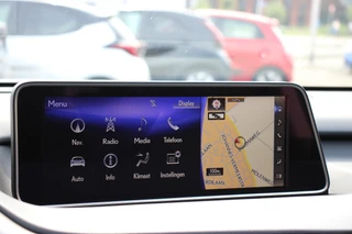 Lexus RX – thumbnail 26