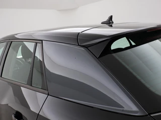 Audi Q2 – thumbnail 27