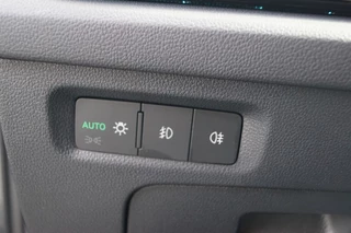 Škoda Octavia – thumbnail 35