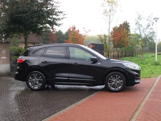 Ford Kuga – thumbnail 7