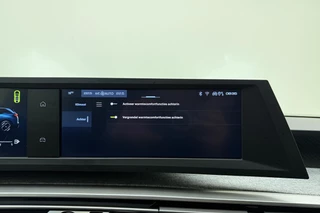 Peugeot 5008 – thumbnail 24