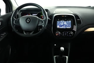 Renault Captur – thumbnail 15