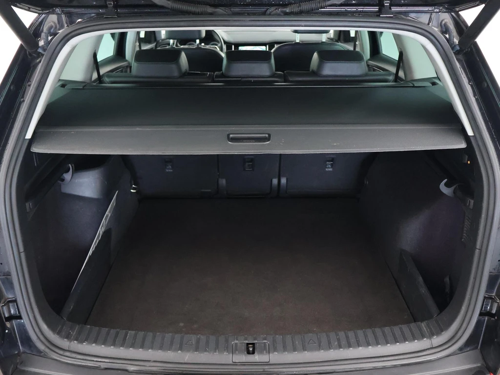 Škoda Kodiaq – foto 54