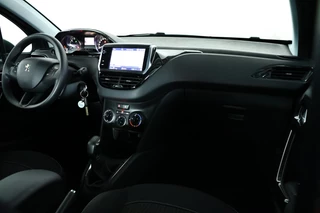 Peugeot 208 – thumbnail 8