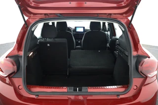 Dacia Sandero Stepway – thumbnail 21