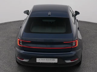 Polestar 2 – thumbnail 8