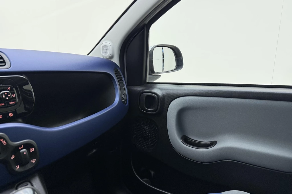 Opel KARL – foto 21