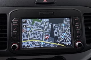 Kia Picanto – thumbnail 10