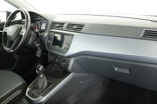 SEAT Arona – thumbnail 8