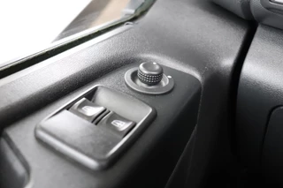 Renault Trafic – thumbnail 14
