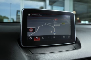 Mazda 2 – thumbnail 18