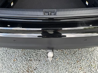Volkswagen Tiguan – thumbnail 19