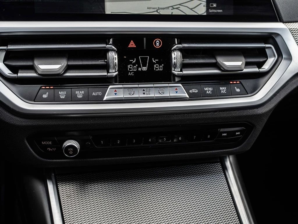 BMW 3 Serie – foto 25