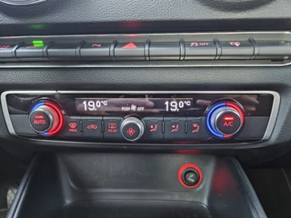 Audi A3 – thumbnail 31