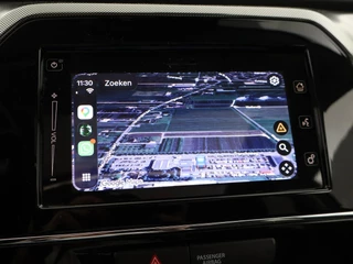 Suzuki Vitara – thumbnail 11
